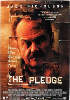 The Pledge online subtitrat