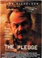 Film The Pledge