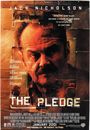 Film - The Pledge