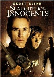 Poster Slaughter of the Innocents