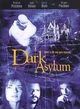 Film - Dark Asylum