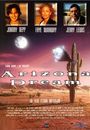 Film - Arizona Dream