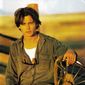 Johnny Depp în Arizona Dream - poza 161