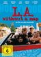 Film L.A. Without a Map