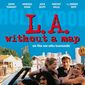 Poster 1 L.A. Without a Map