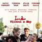 Poster 3 L.A. Without a Map