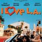 Poster 2 L.A. Without a Map