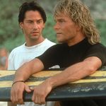 Imagine din galeria filmului Point Break