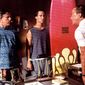 Foto 37 Keanu Reeves, Gary Busey, John C. McGinley în Point Break