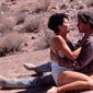 Foto 32 Keanu Reeves, Lori Petty în Point Break