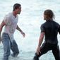 Foto 8 Keanu Reeves, Patrick Swayze în Point Break