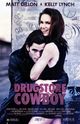 Film - Drugstore Cowboy