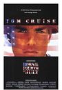 Film - Born on the Fourth of July