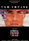 Film Born on the Fourth of July