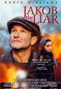 Film - Jakob the Liar