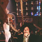 Foto 11 Benicio Del Toro în Fear and Loathing in Las Vegas