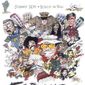 Poster 4 Fear and Loathing in Las Vegas