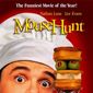 Poster 1 Mouse Hunt