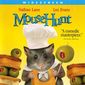 Poster 8 Mouse Hunt
