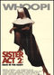 Film Sister Act 2: Back in the Habit