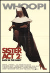 Sister Act 2: De la capat