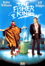 Film - The Fisher King
