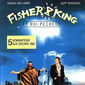 Poster 2 The Fisher King
