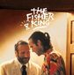 Poster 3 The Fisher King
