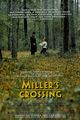 Film - Miller's Crossing