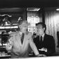 Foto 37 Jack Palance, James Hong în Tango & Cash