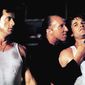 Foto 31 Sylvester Stallone, Kurt Russell, Brion James în Tango & Cash