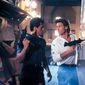 Foto 40 Sylvester Stallone, Kurt Russell în Tango & Cash