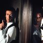 Foto 4 Sylvester Stallone, Kurt Russell în Tango & Cash