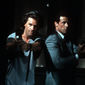 Foto 8 Sylvester Stallone, Kurt Russell în Tango & Cash