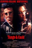 Tango și Cash