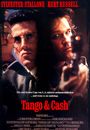 Film - Tango & Cash