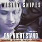 Poster 8 One Night Stand