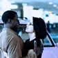 Foto 18 Wesley Snipes, Ming-Na Wen în One Night Stand