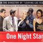 Poster 12 One Night Stand