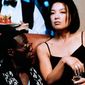 Foto 20 Wesley Snipes, Ming-Na Wen în One Night Stand