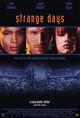 Film - Strange Days