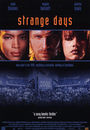 Film - Strange Days