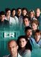 Film ER