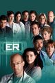 Film - ER
