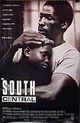 Film - South Central