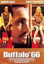 Film - Buffalo '66