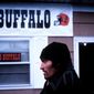 Foto 8 Buffalo '66