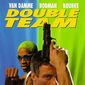 Poster 12 Double Team