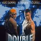 Poster 9 Double Team