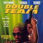 Poster 11 Double Team